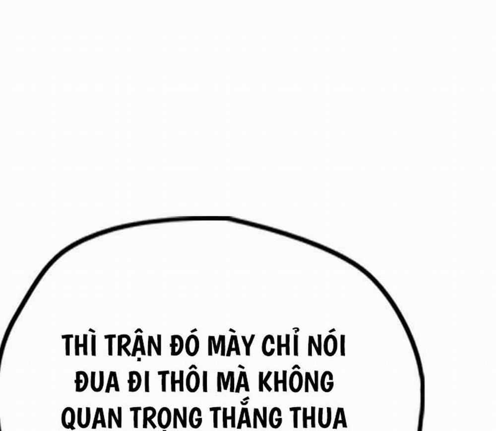 Thể Thao Cực Hạn 486 trang 79