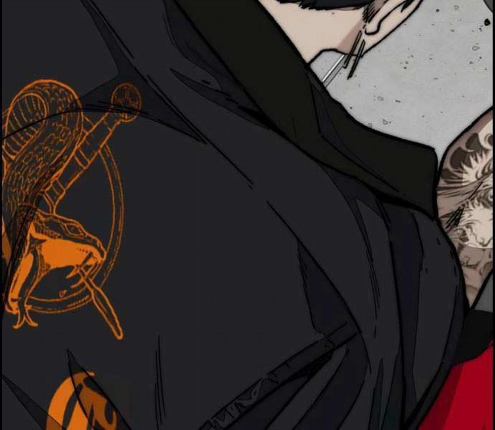 Thể Thao Cực Hạn 486 trang 81