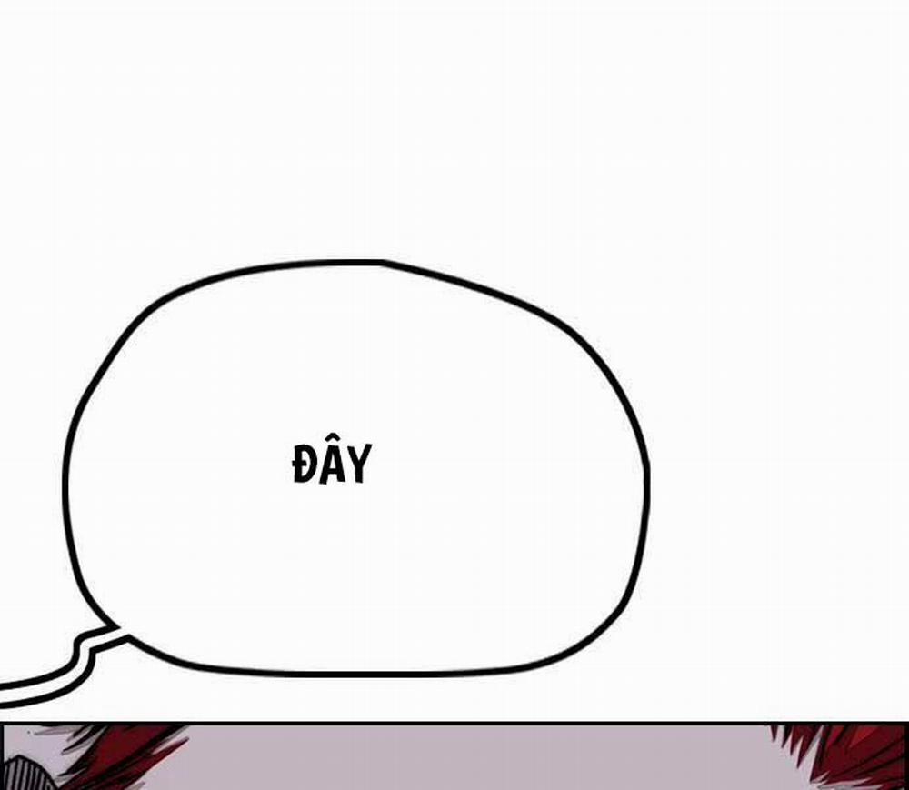 Thể Thao Cực Hạn 486 trang 87