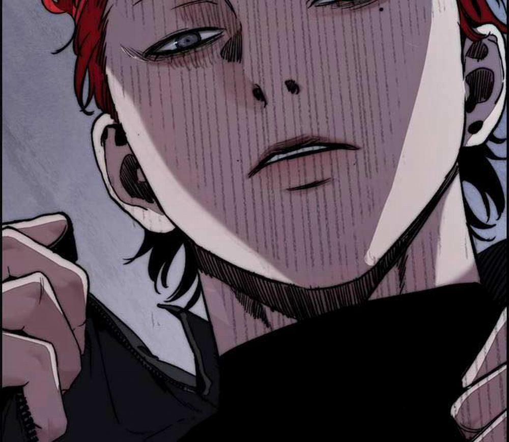 Thể Thao Cực Hạn 486 trang 95