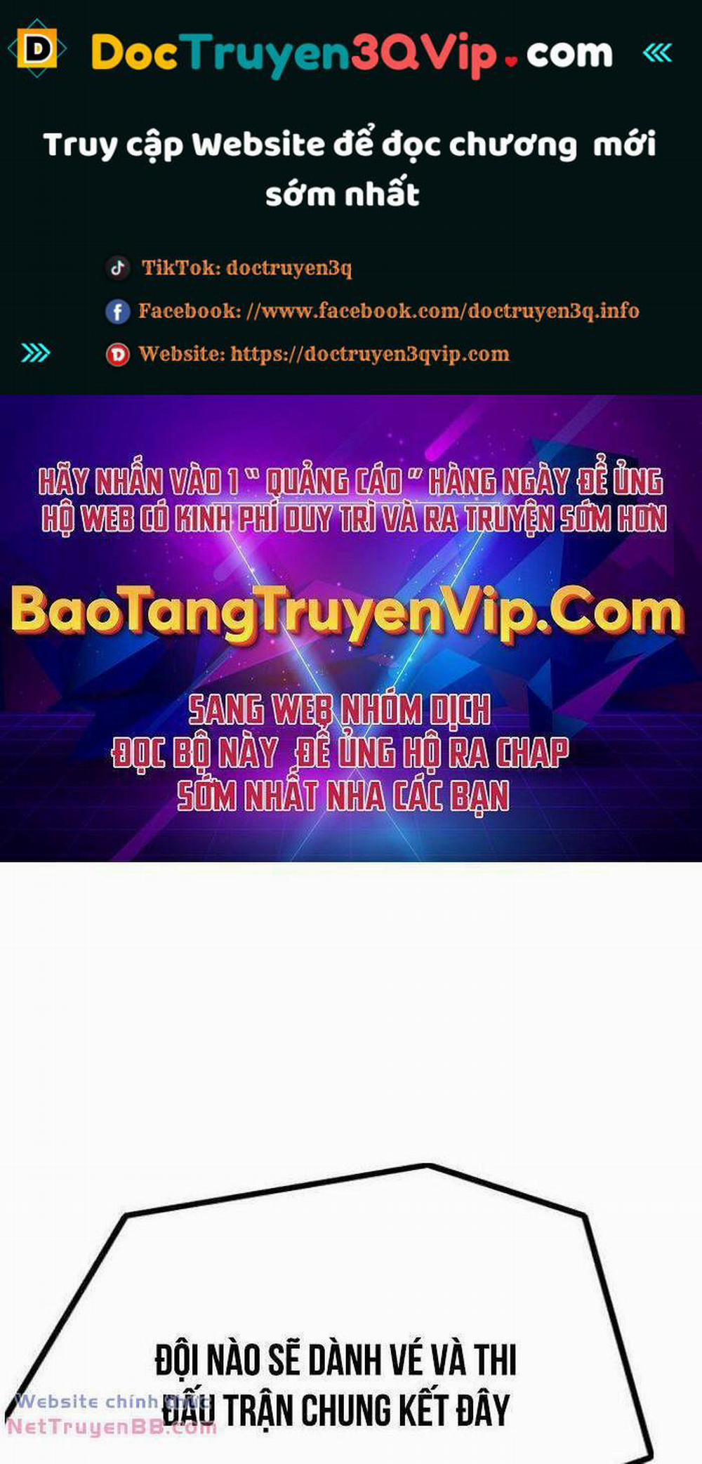 Thể Thao Cực Hạn 487 trang 0