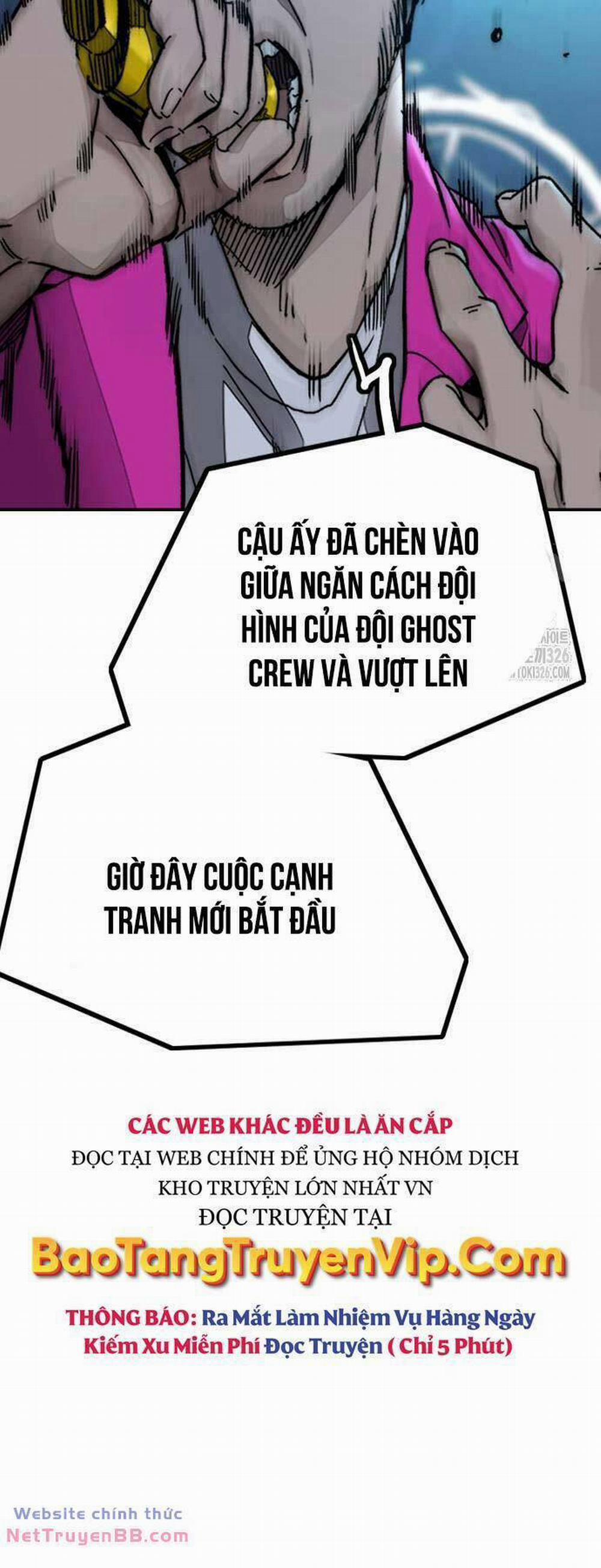 Thể Thao Cực Hạn 487 trang 103