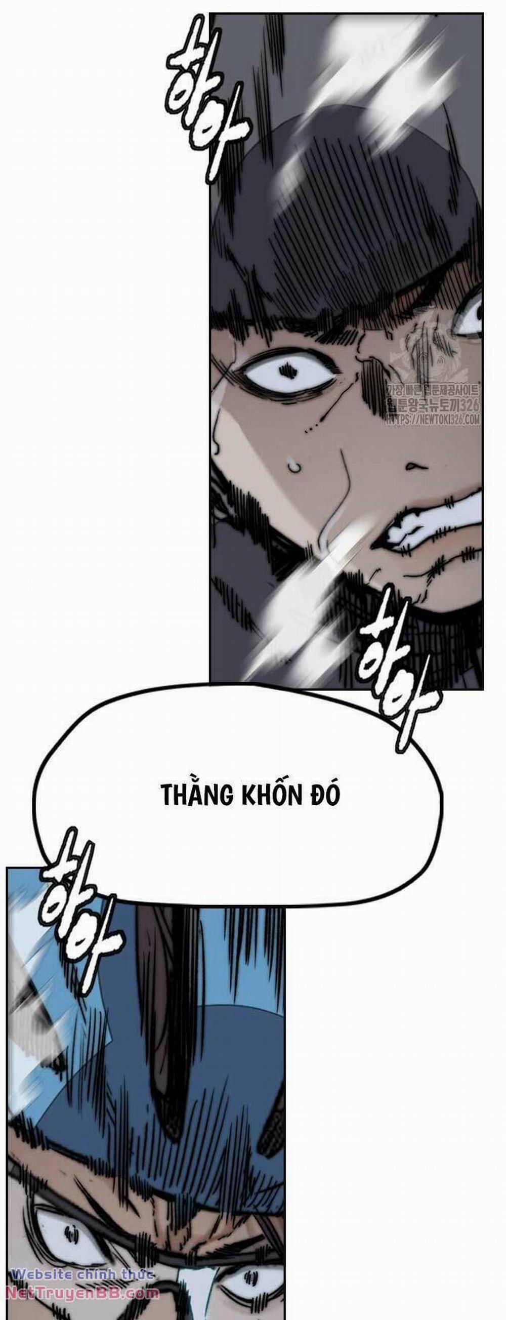 Thể Thao Cực Hạn 487 trang 104