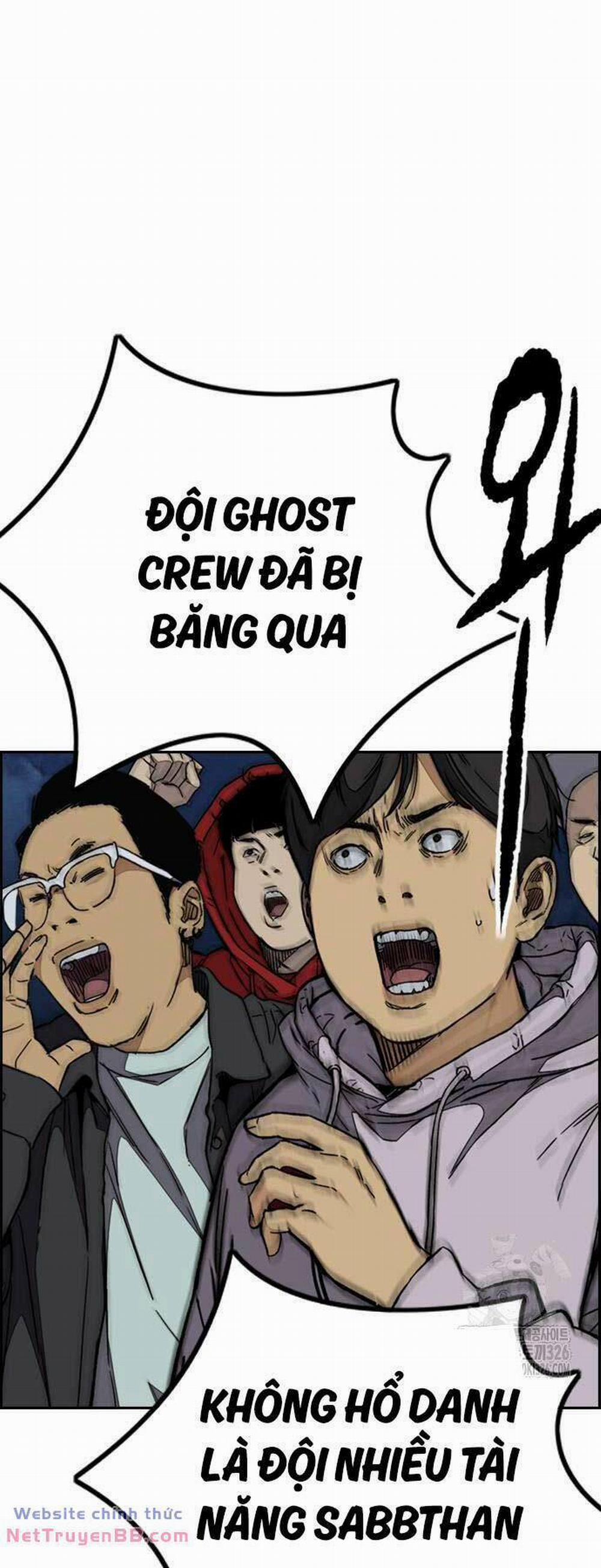 Thể Thao Cực Hạn 487 trang 107