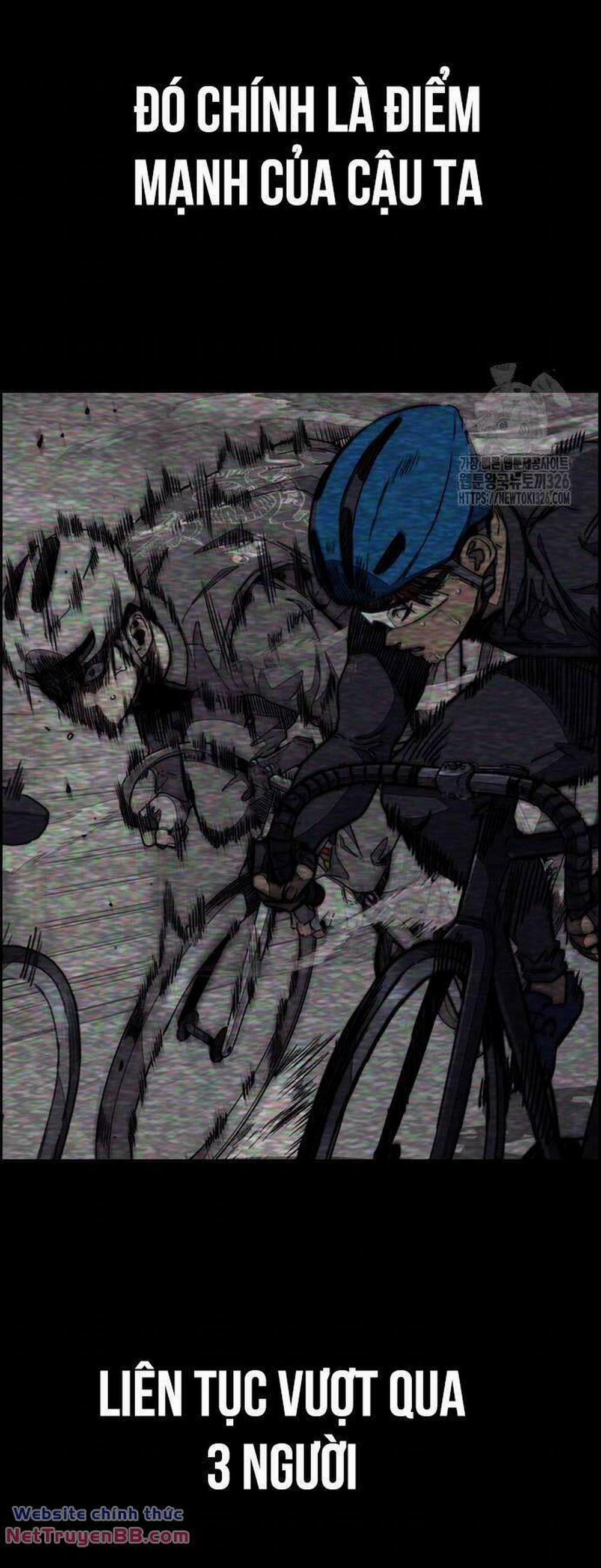 Thể Thao Cực Hạn 487 trang 112