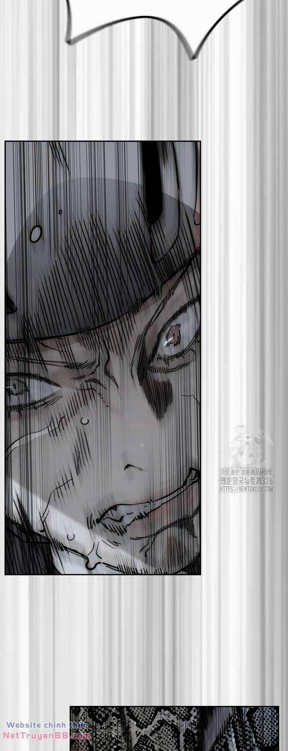 Thể Thao Cực Hạn 487 trang 125