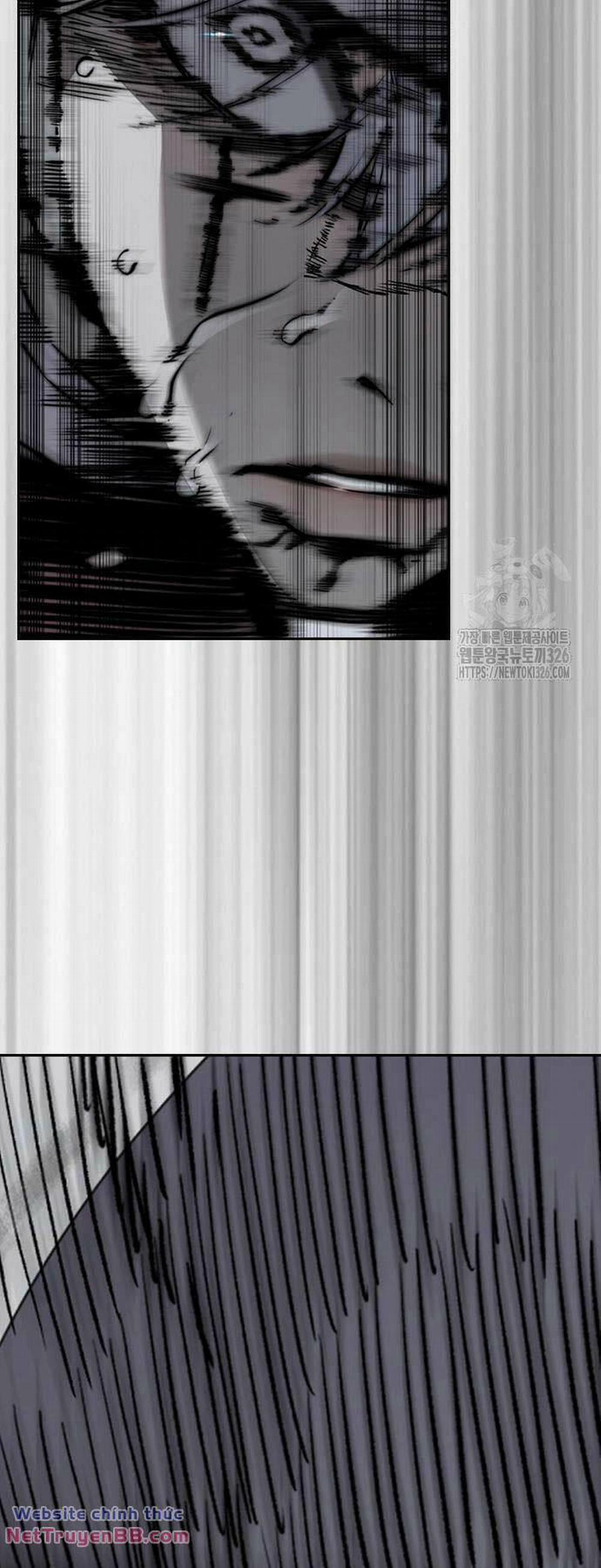 Thể Thao Cực Hạn 487 trang 127