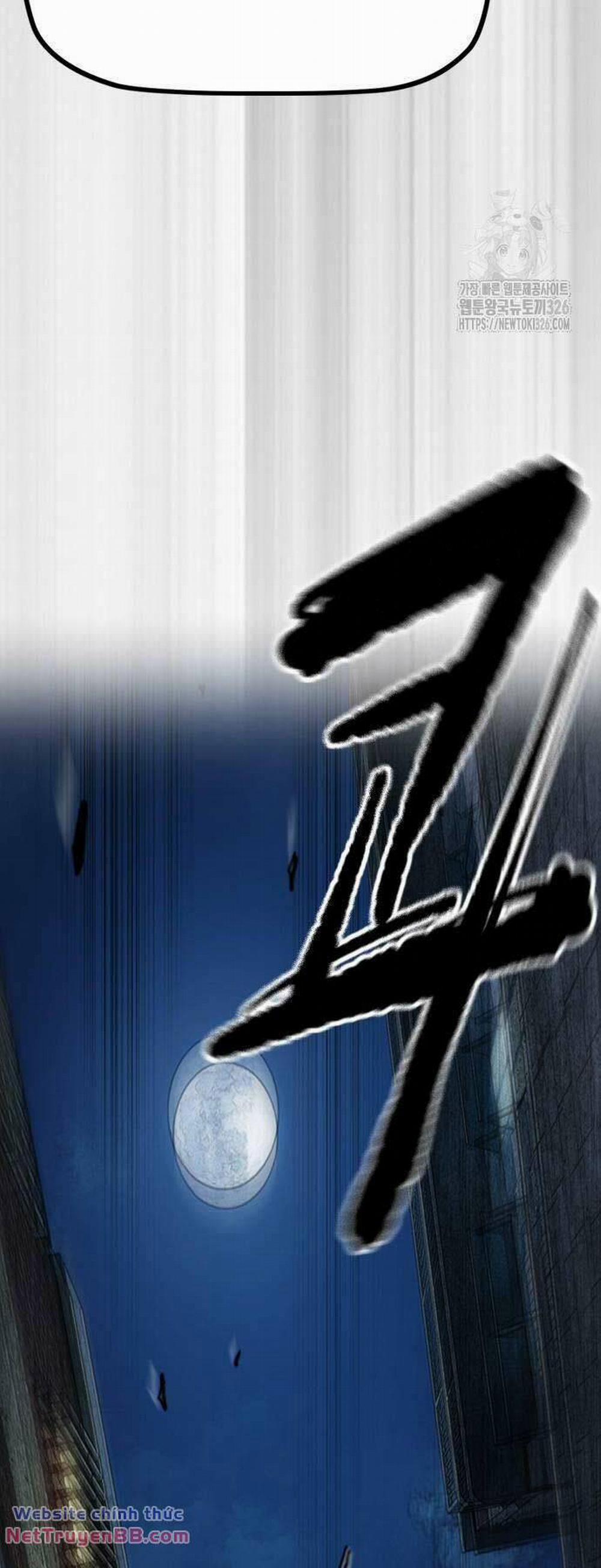 Thể Thao Cực Hạn 487 trang 129