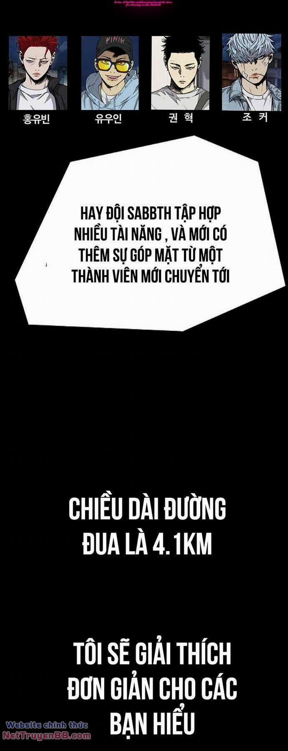 Thể Thao Cực Hạn 487 trang 3