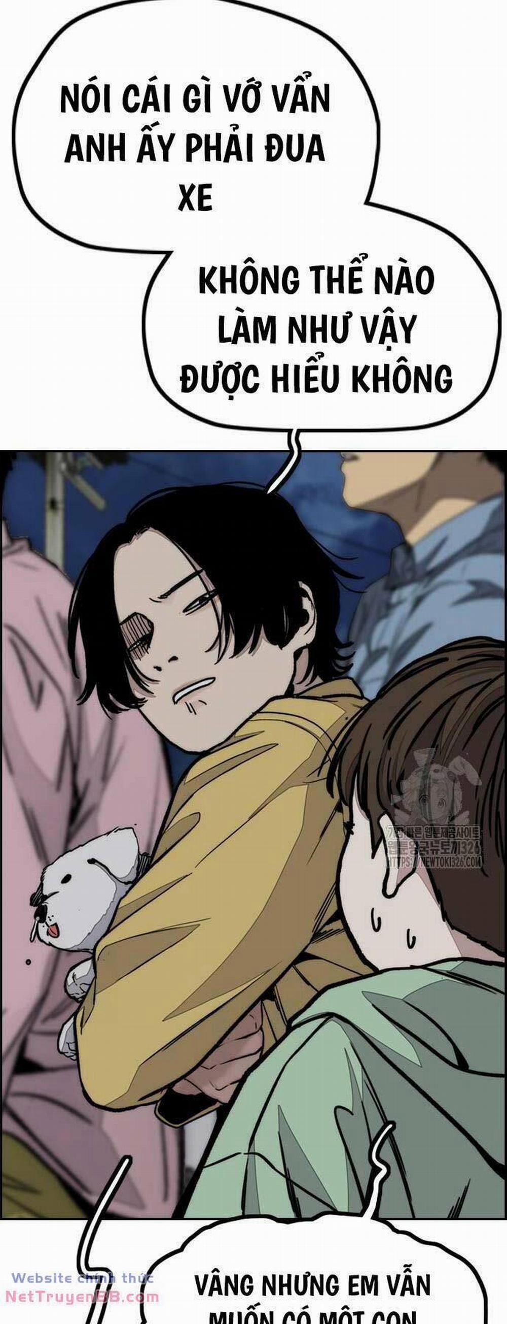 Thể Thao Cực Hạn 487 trang 37