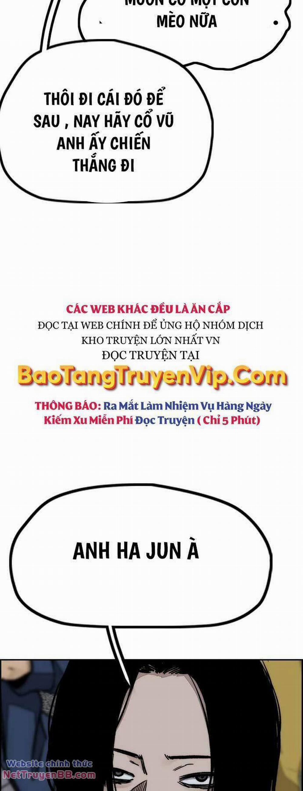 Thể Thao Cực Hạn 487 trang 38