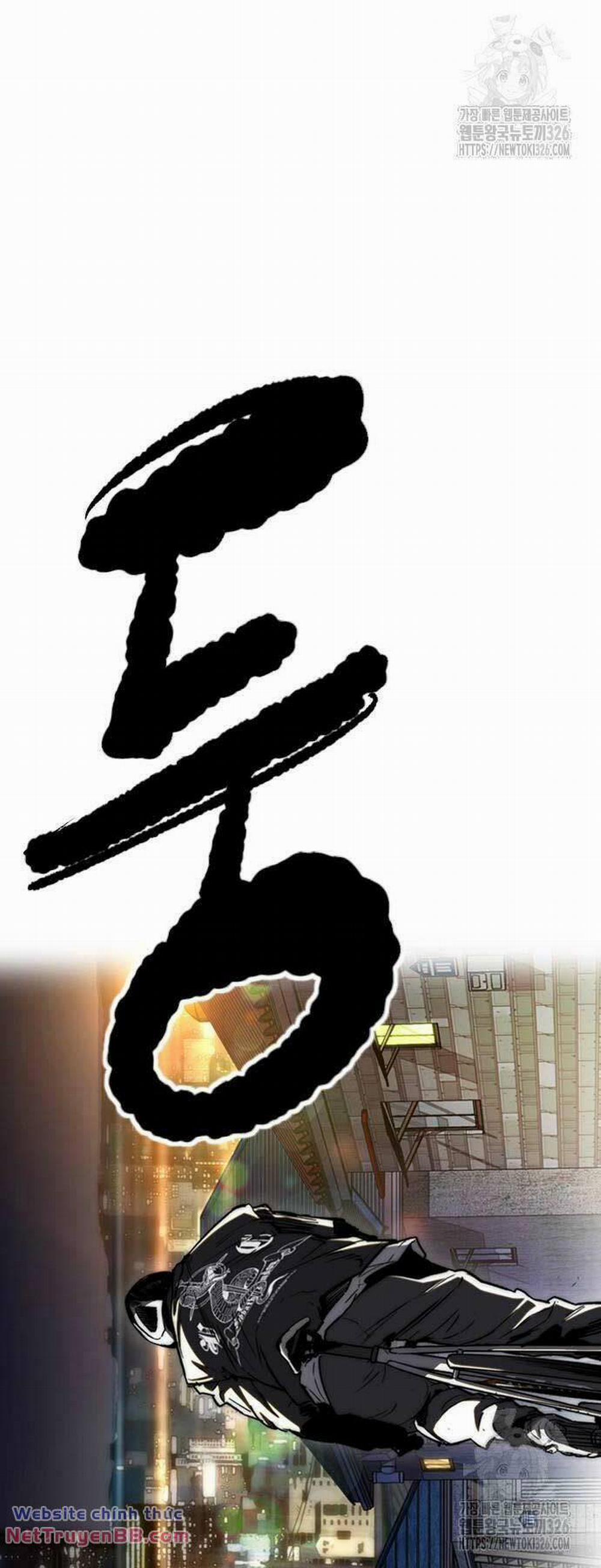 Thể Thao Cực Hạn 487 trang 42