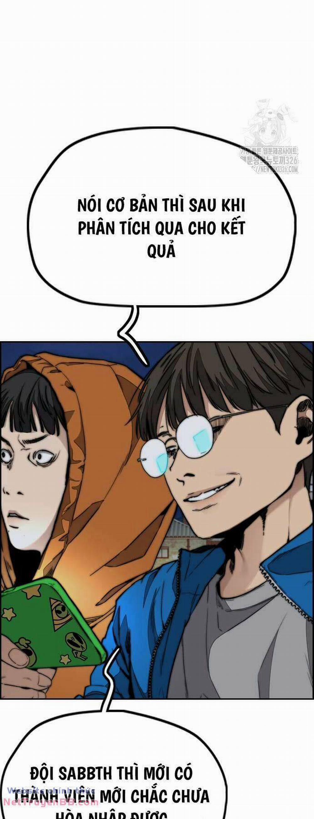 Thể Thao Cực Hạn 487 trang 49