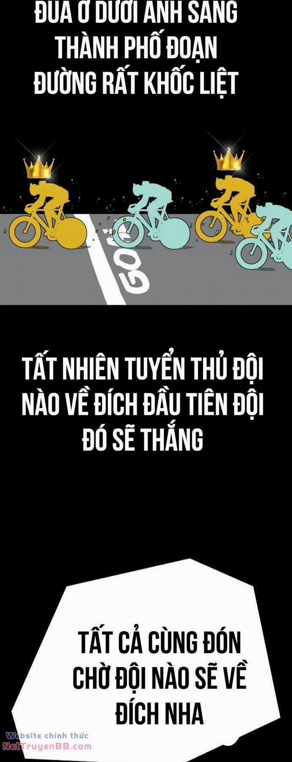 Thể Thao Cực Hạn 487 trang 5