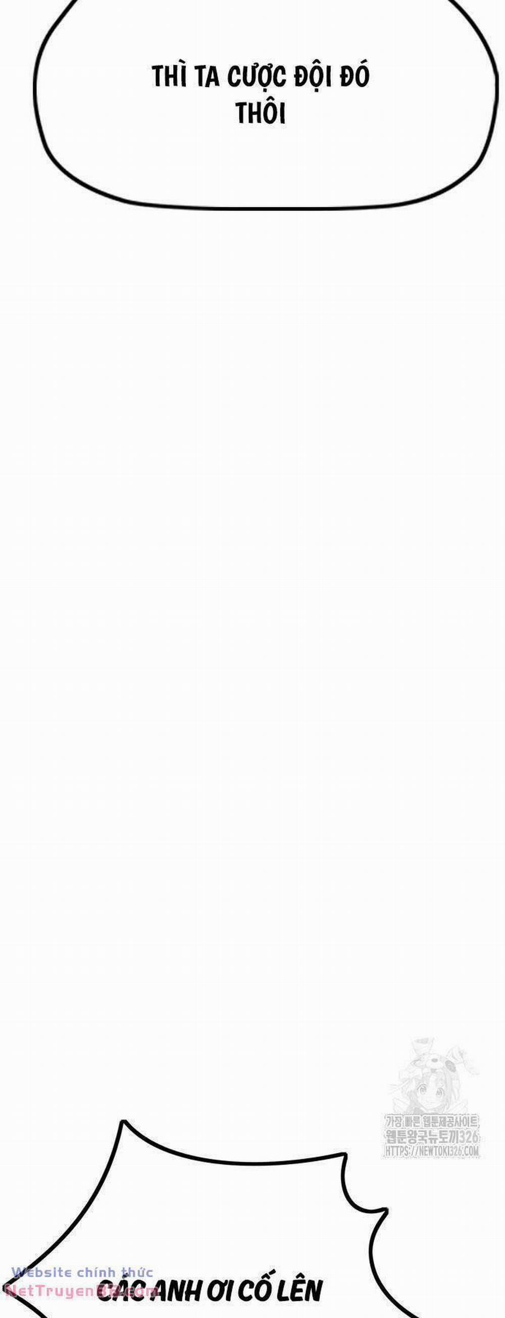 Thể Thao Cực Hạn 487 trang 51