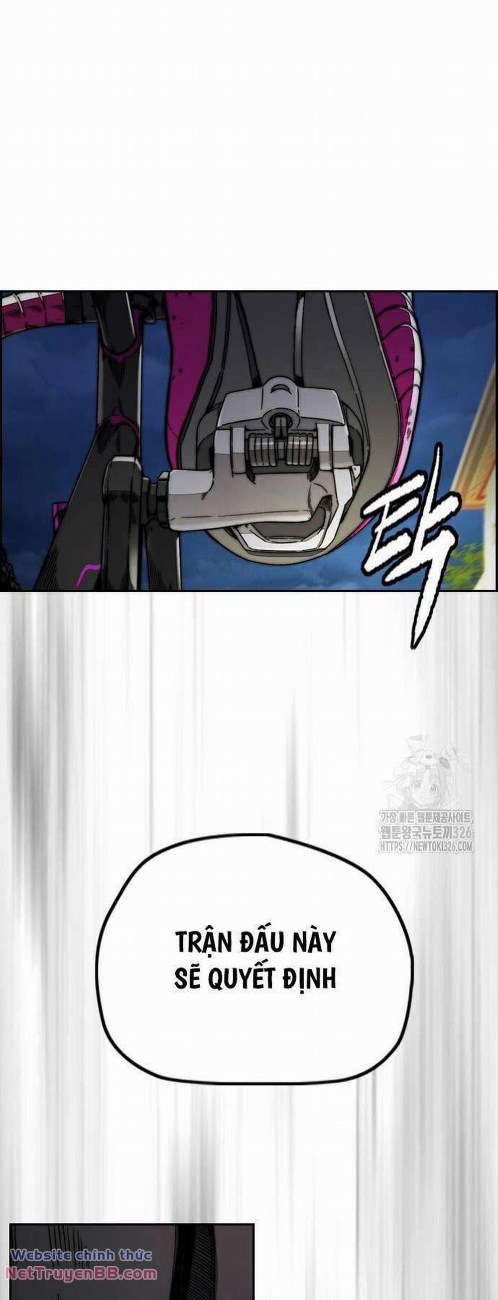 Thể Thao Cực Hạn 487 trang 53