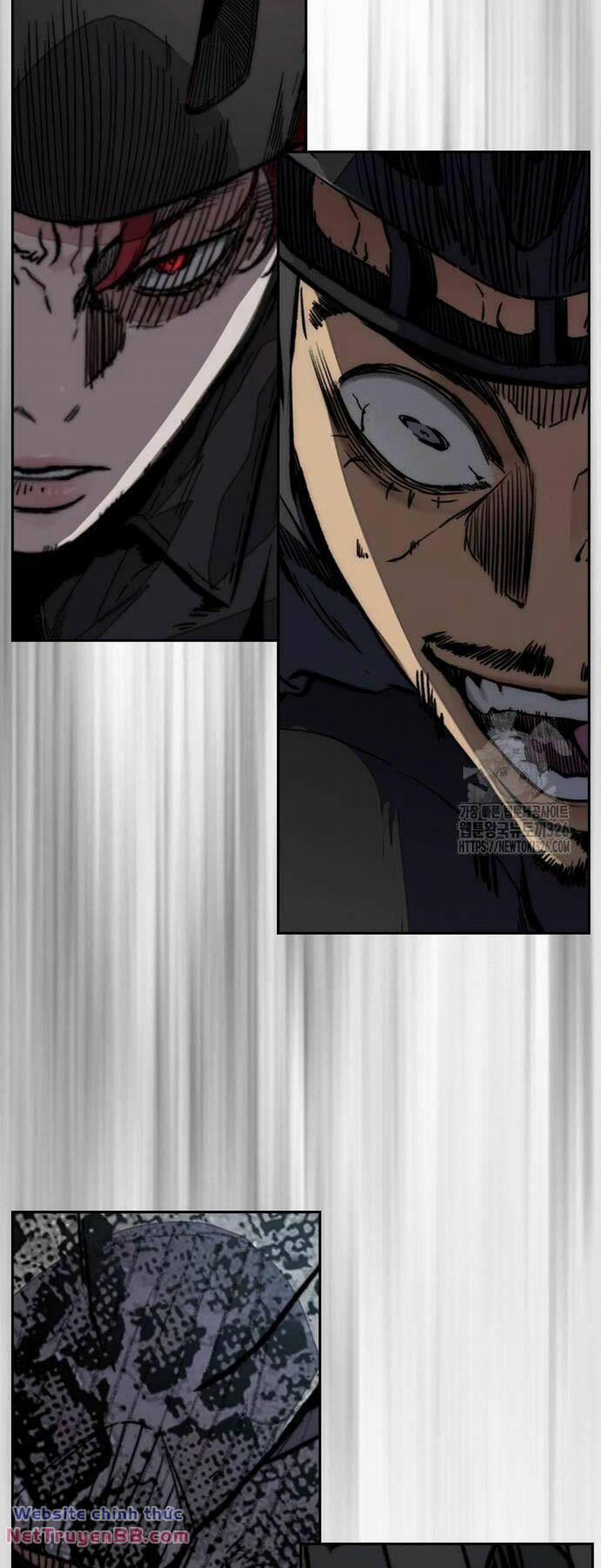 Thể Thao Cực Hạn 487 trang 54