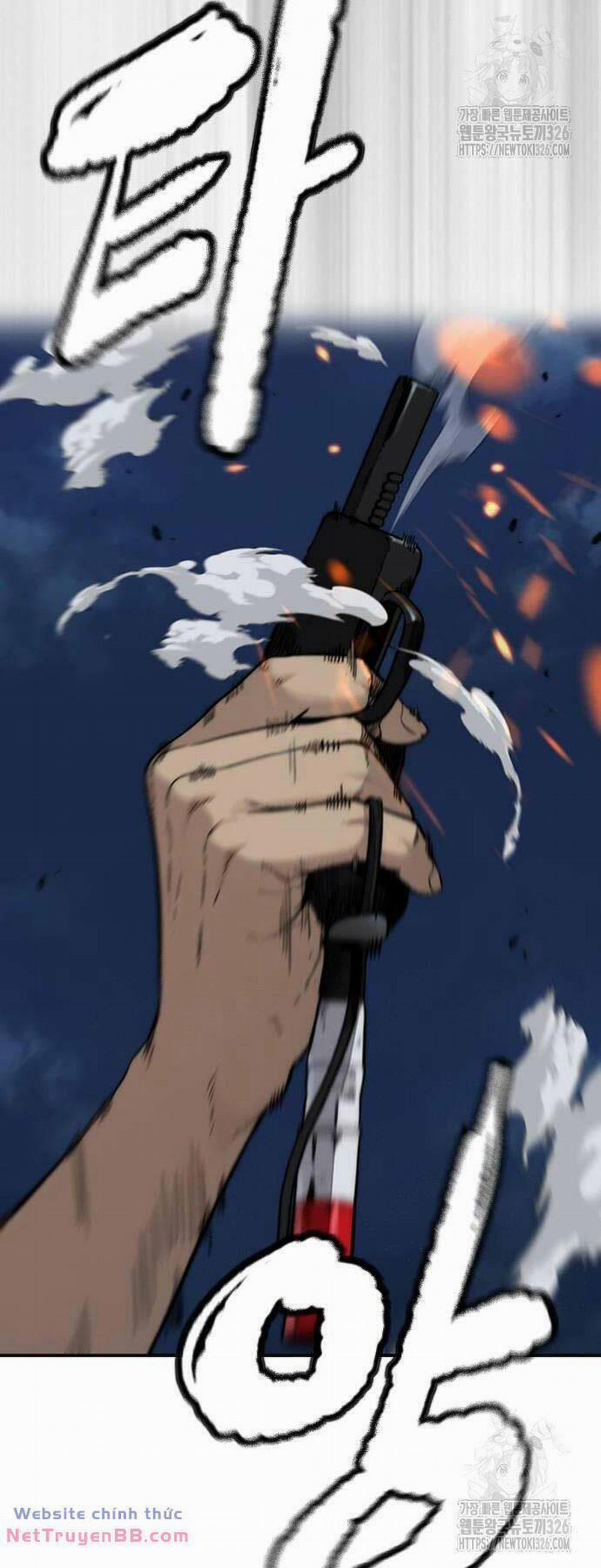 Thể Thao Cực Hạn 487 trang 58