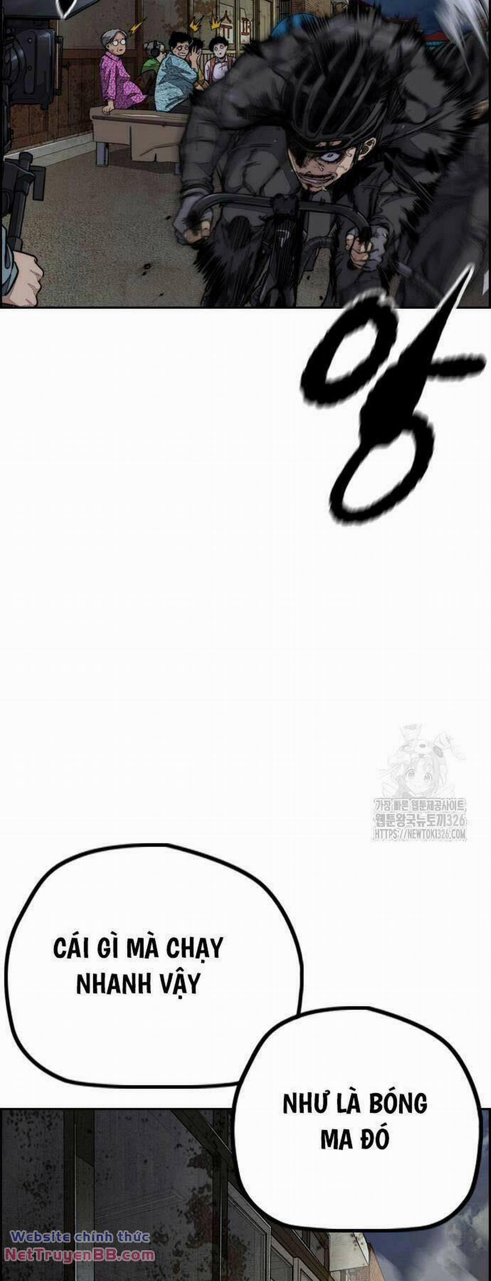 Thể Thao Cực Hạn 487 trang 61