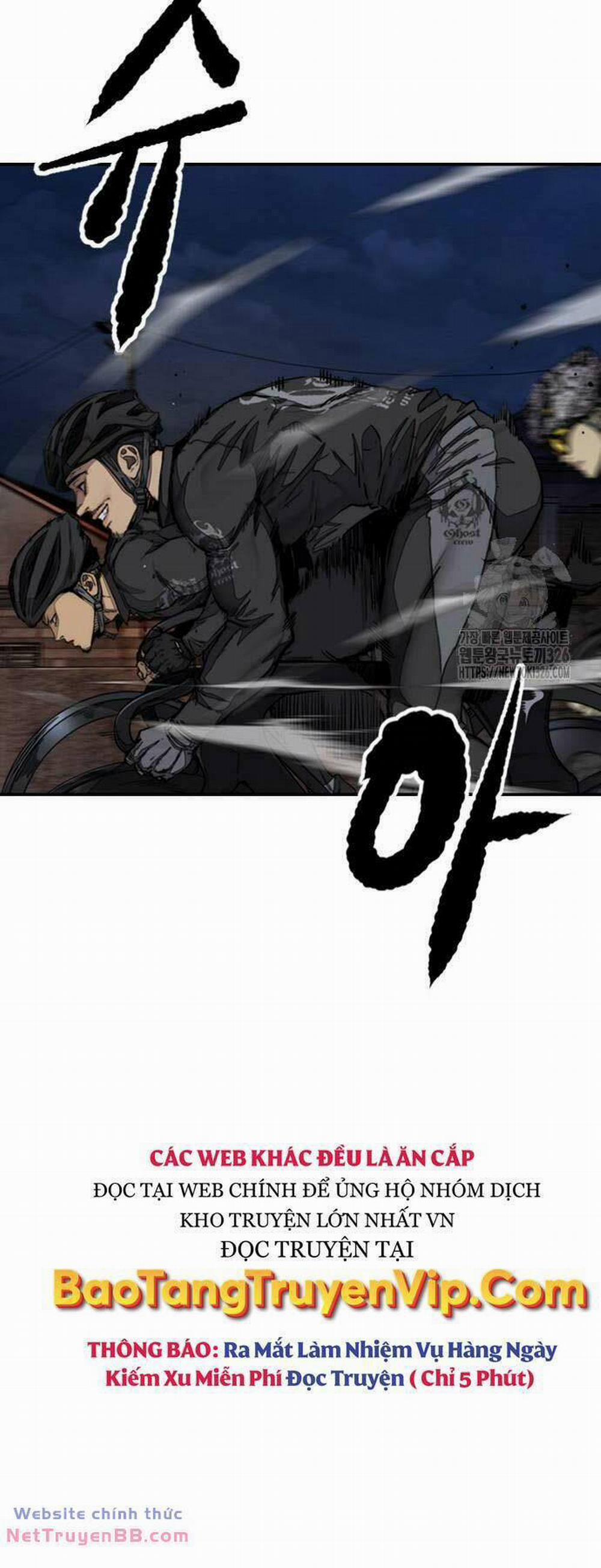 Thể Thao Cực Hạn 487 trang 63