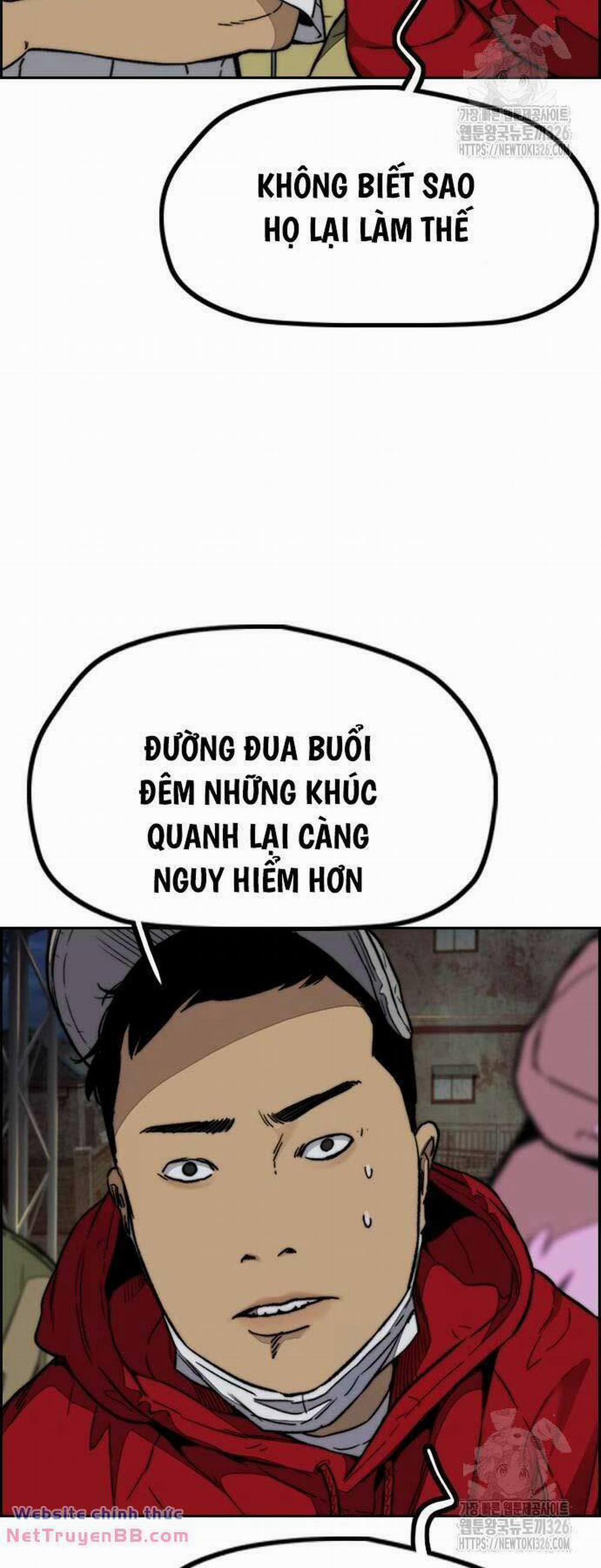 Thể Thao Cực Hạn 487 trang 66