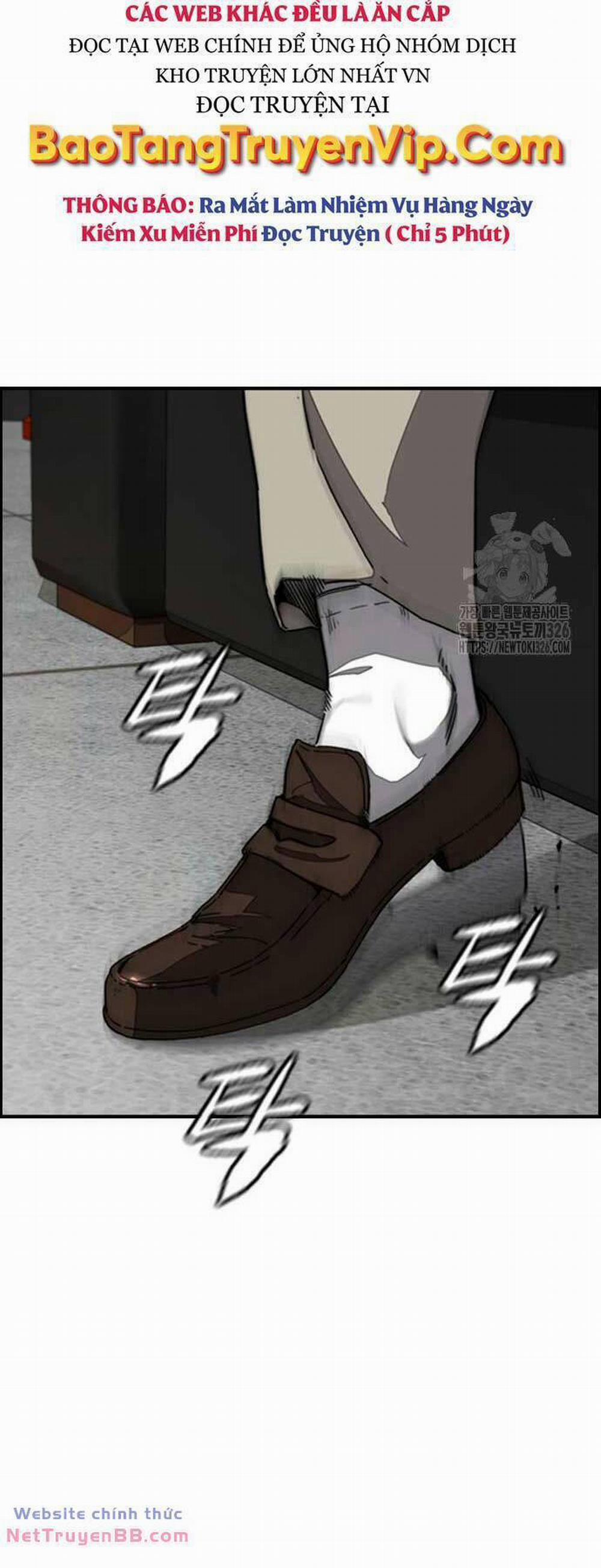 Thể Thao Cực Hạn 487 trang 7