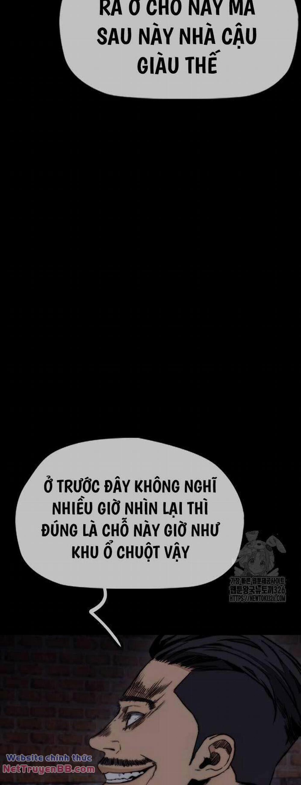 Thể Thao Cực Hạn 487 trang 76