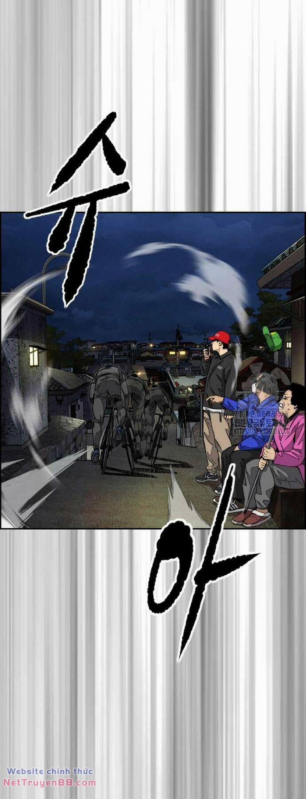 Thể Thao Cực Hạn 487 trang 86