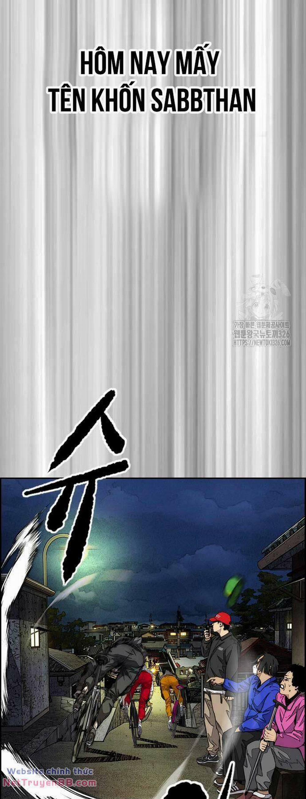 Thể Thao Cực Hạn 487 trang 87