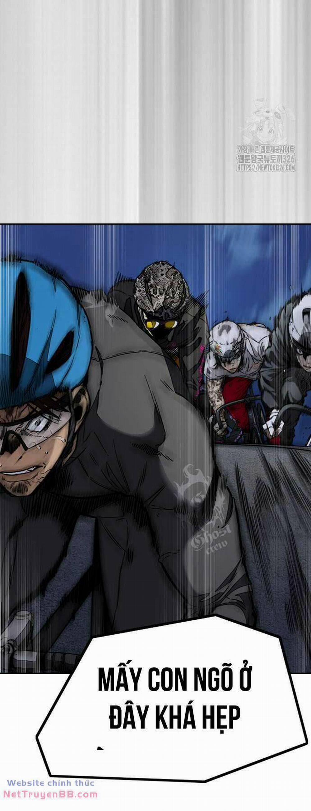 Thể Thao Cực Hạn 487 trang 89