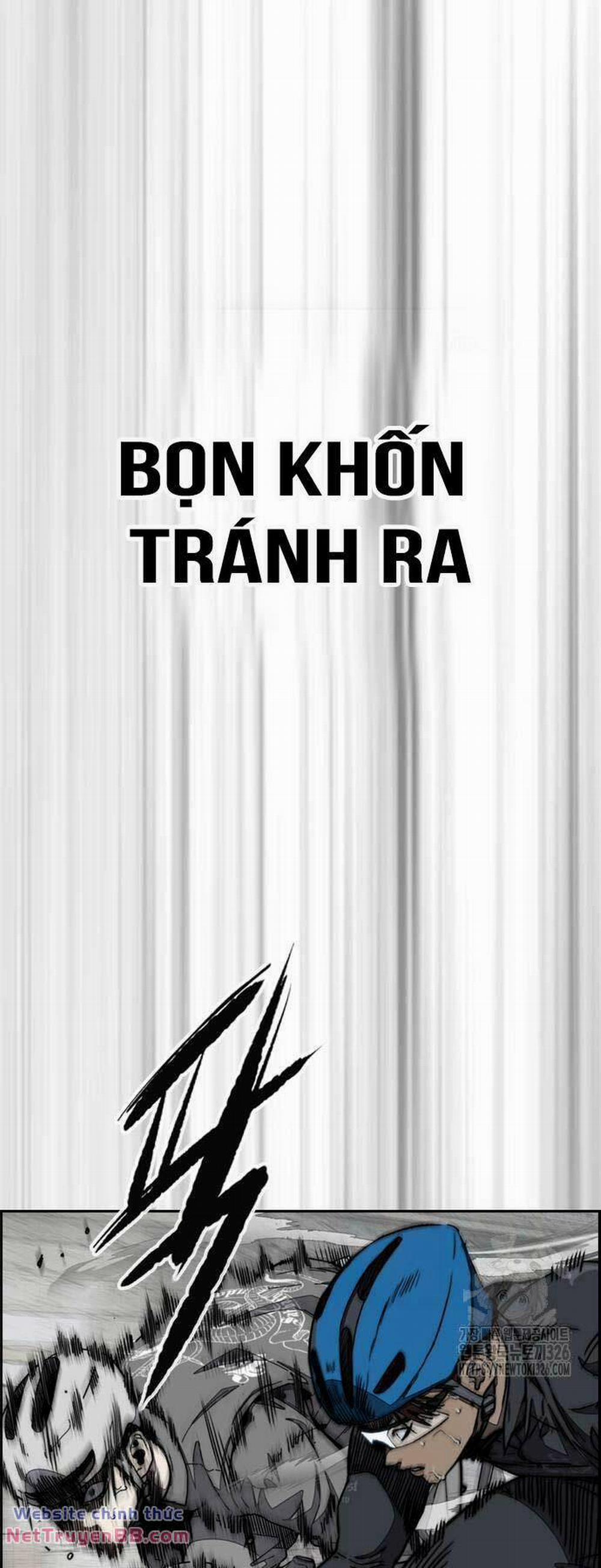 Thể Thao Cực Hạn 487 trang 99