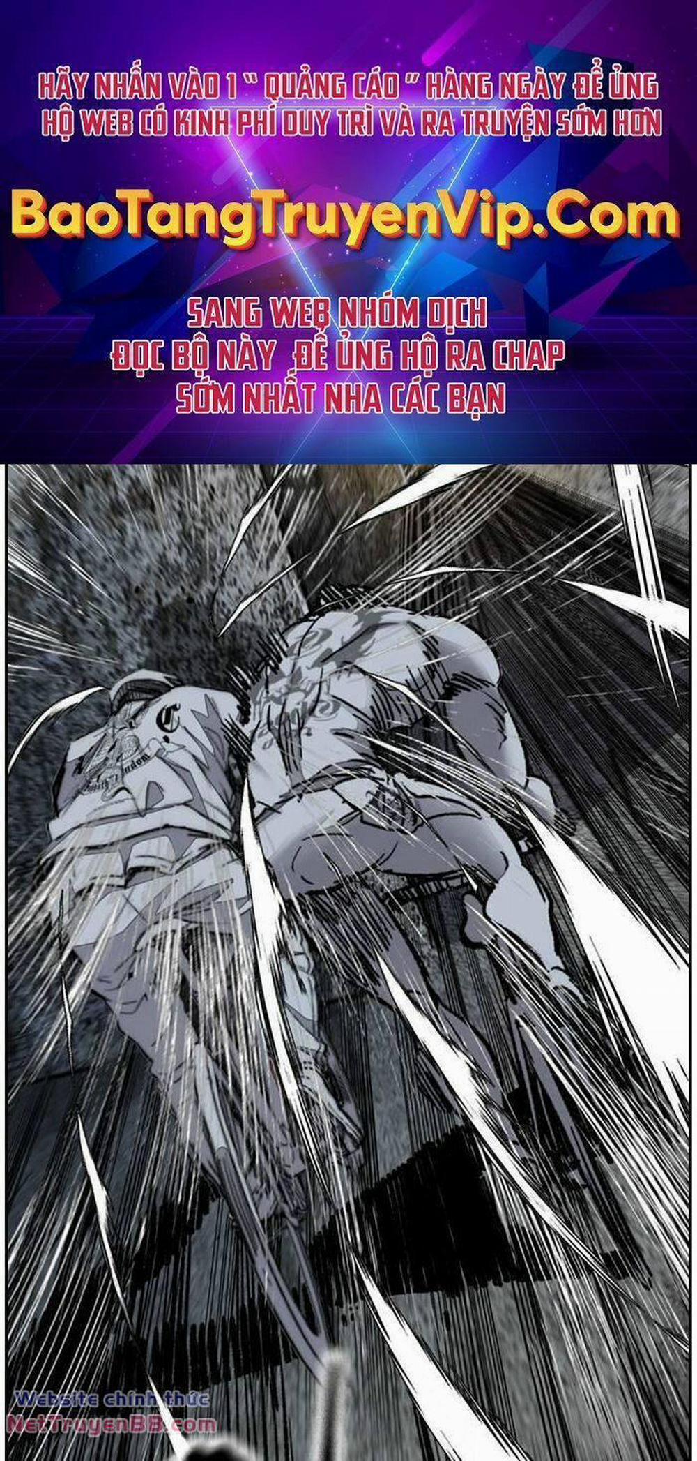 Thể Thao Cực Hạn 488 trang 0