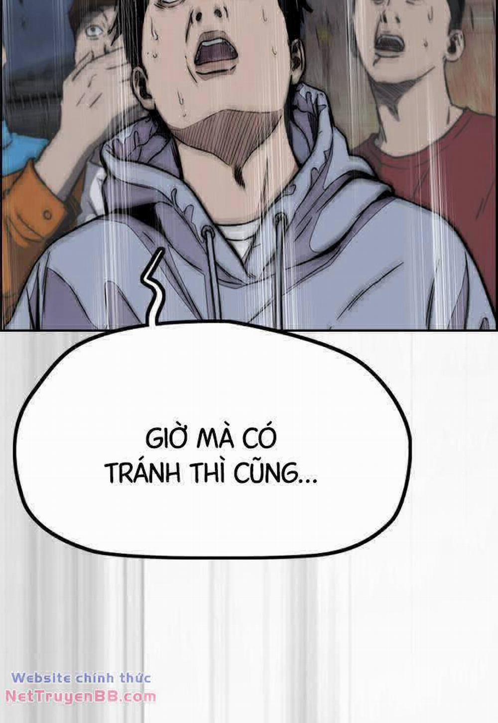 Thể Thao Cực Hạn 488 trang 10