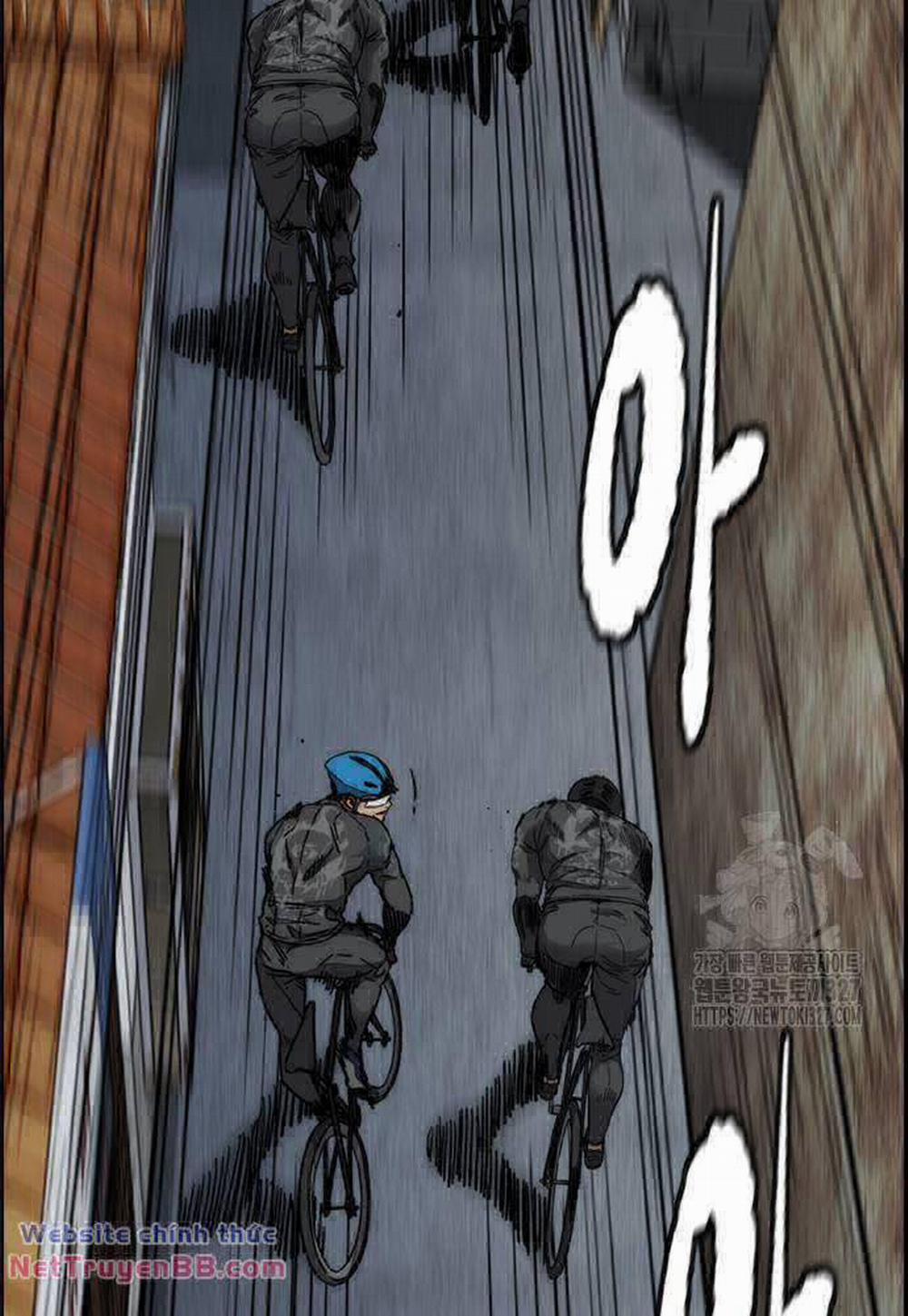 Thể Thao Cực Hạn 488 trang 104