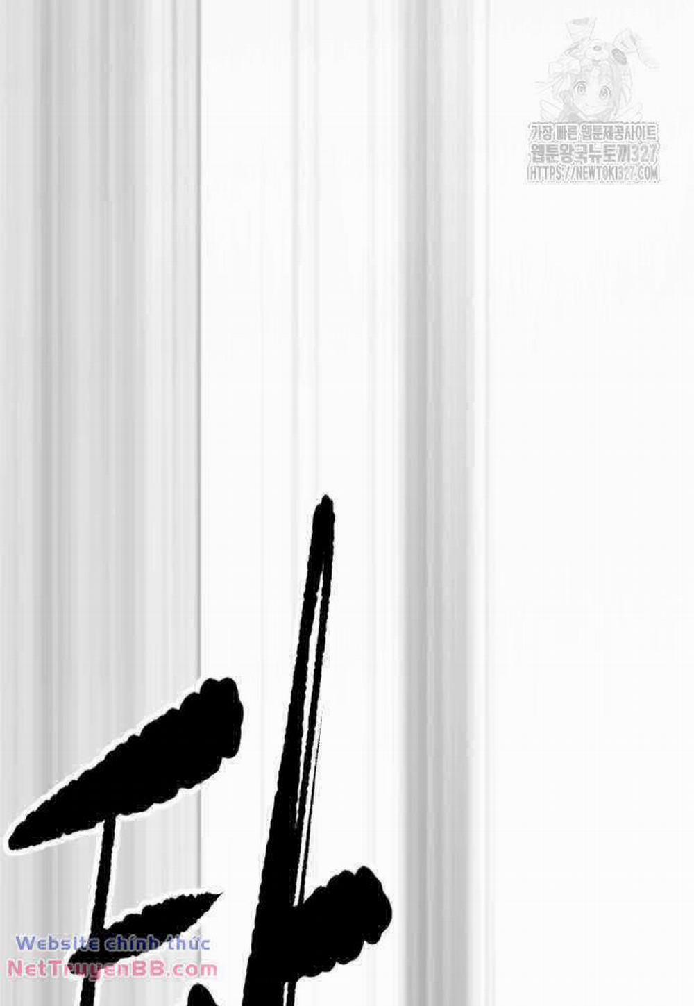 Thể Thao Cực Hạn 488 trang 11