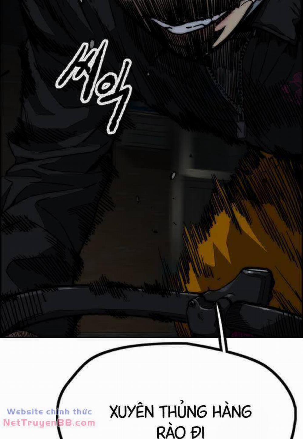 Thể Thao Cực Hạn 488 trang 110