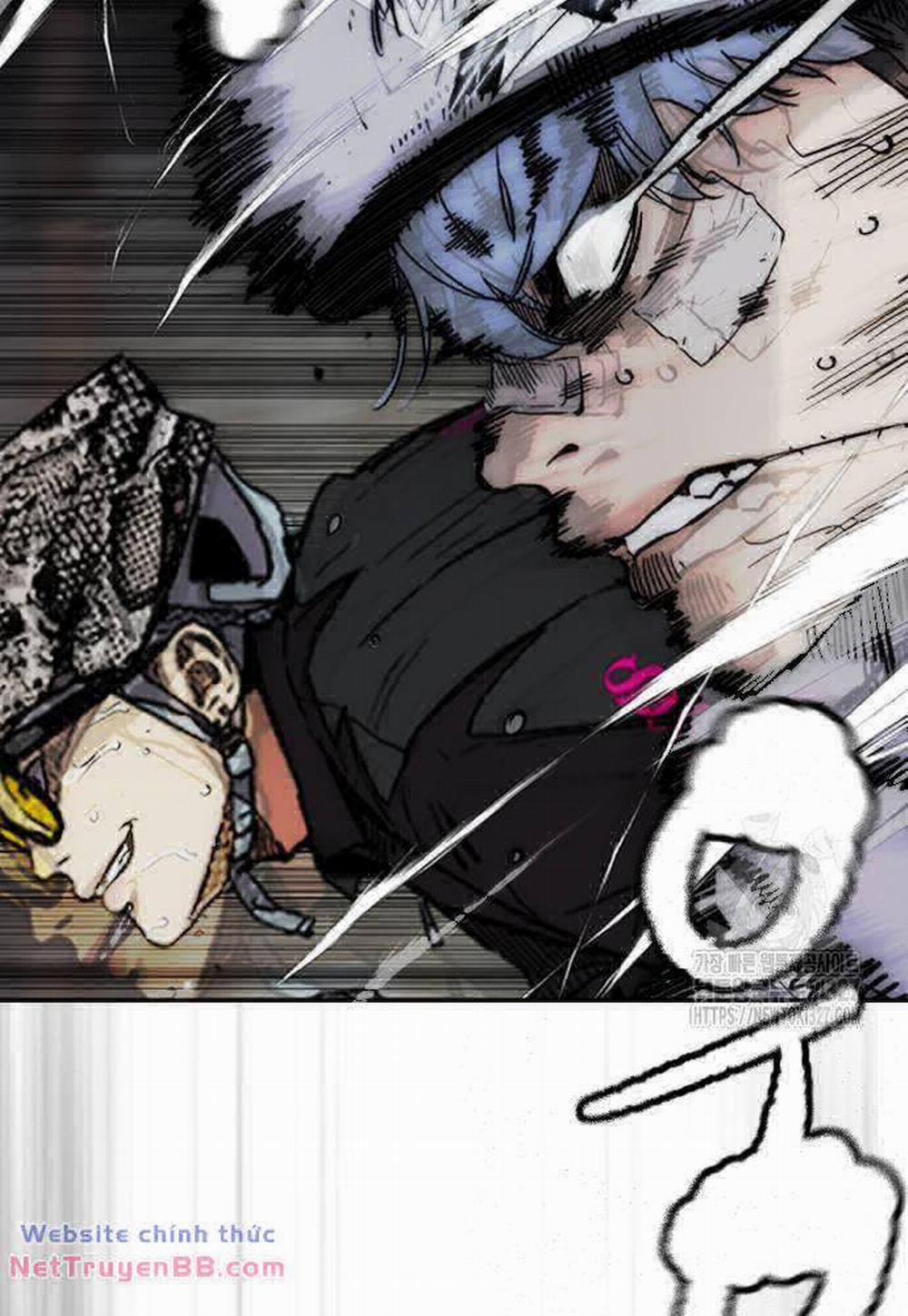 Thể Thao Cực Hạn 488 trang 112