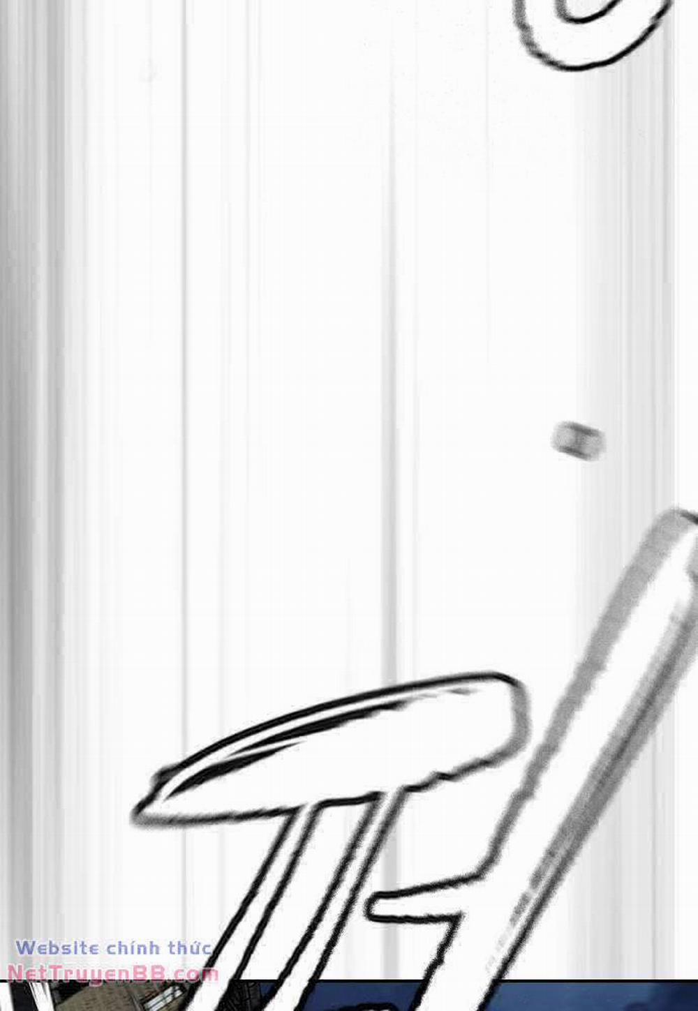 Thể Thao Cực Hạn 488 trang 113