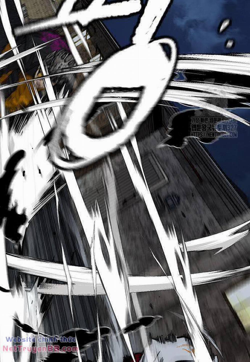 Thể Thao Cực Hạn 488 trang 114