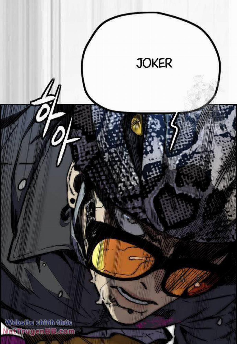 Thể Thao Cực Hạn 488 trang 122