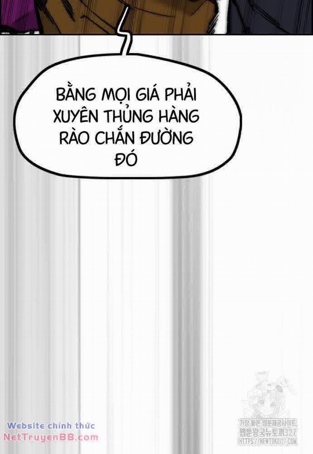 Thể Thao Cực Hạn 488 trang 123