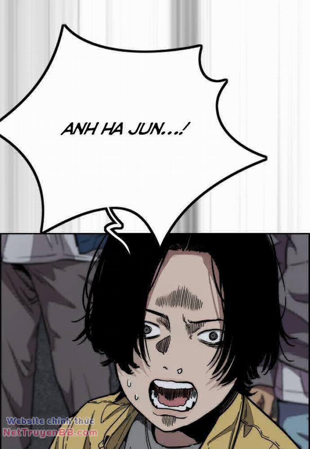 Thể Thao Cực Hạn 488 trang 124