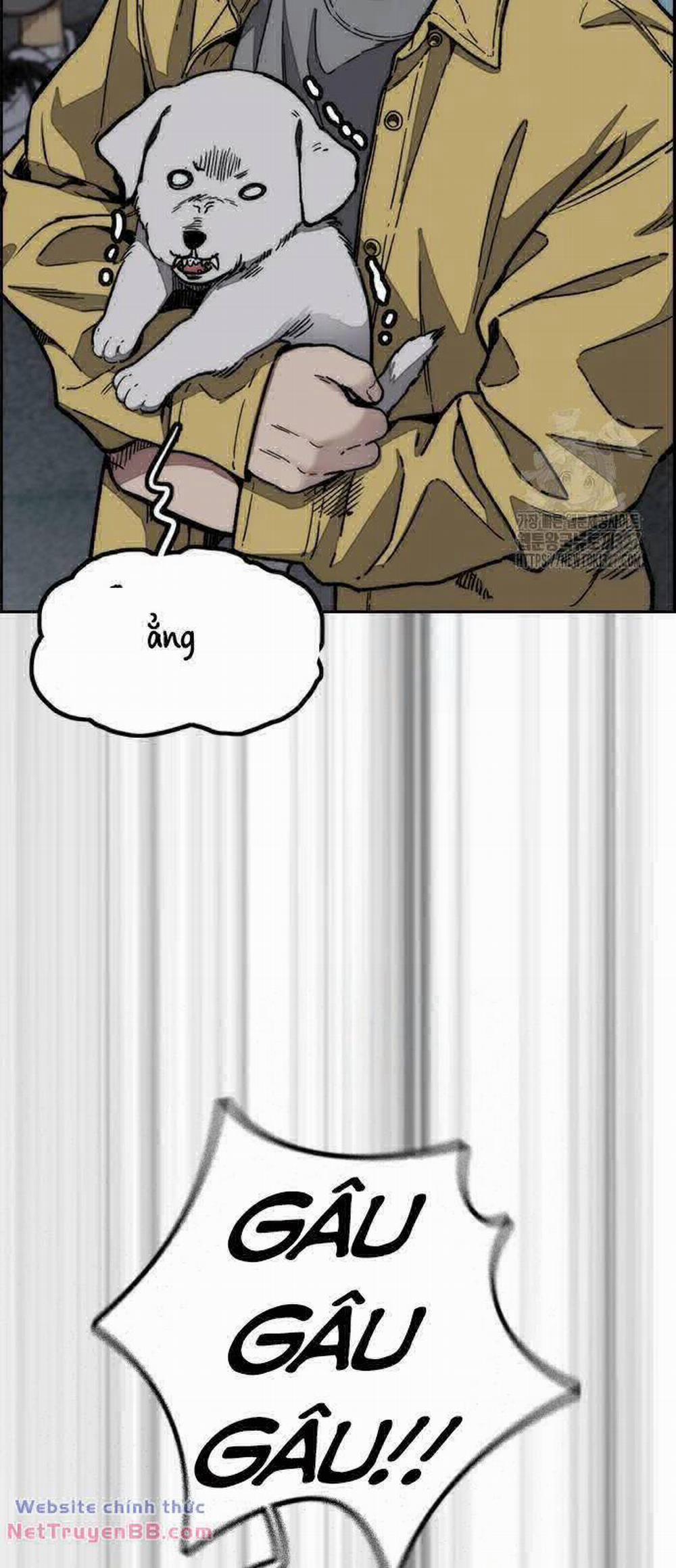 Thể Thao Cực Hạn 488 trang 125