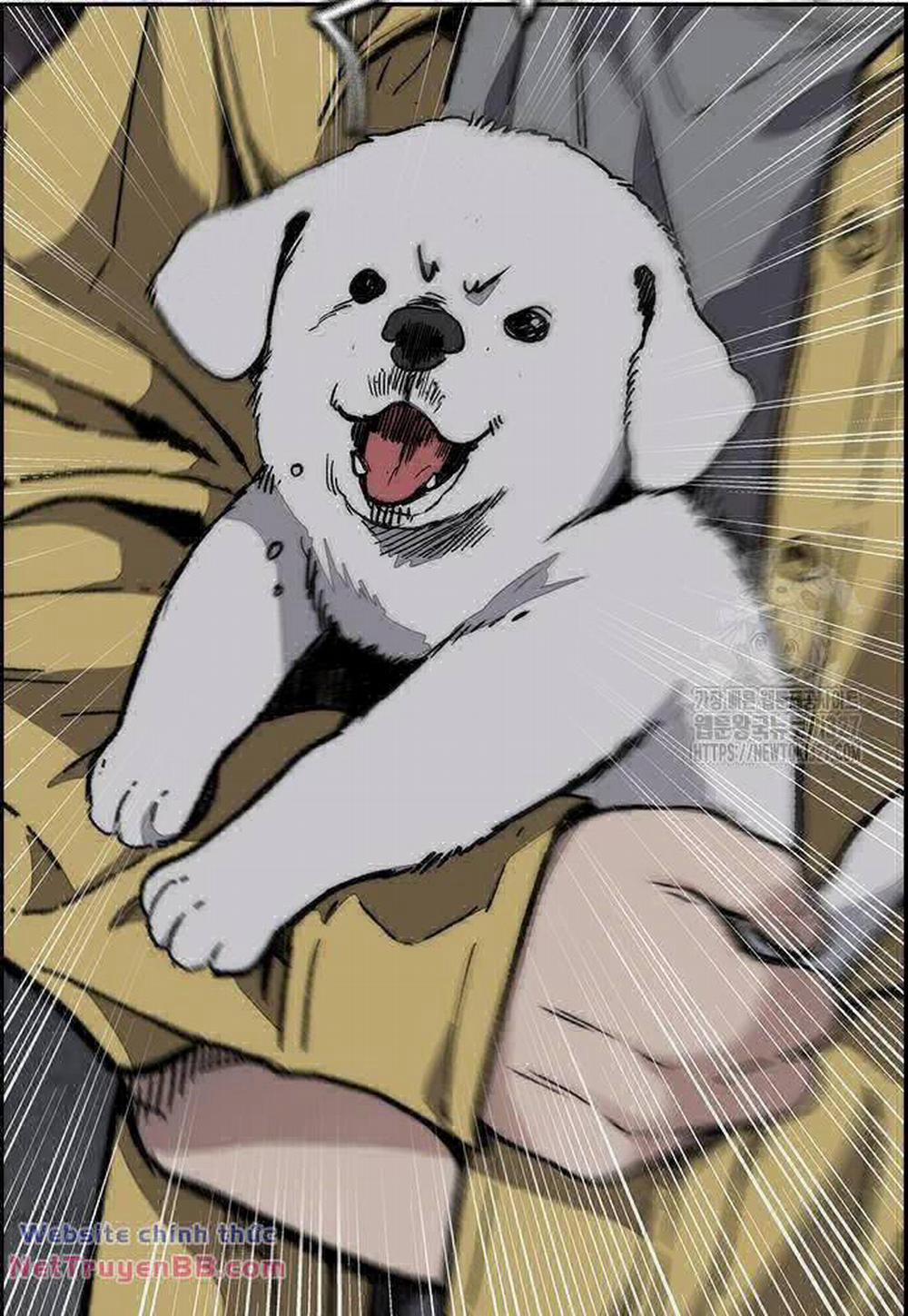 Thể Thao Cực Hạn 488 trang 126