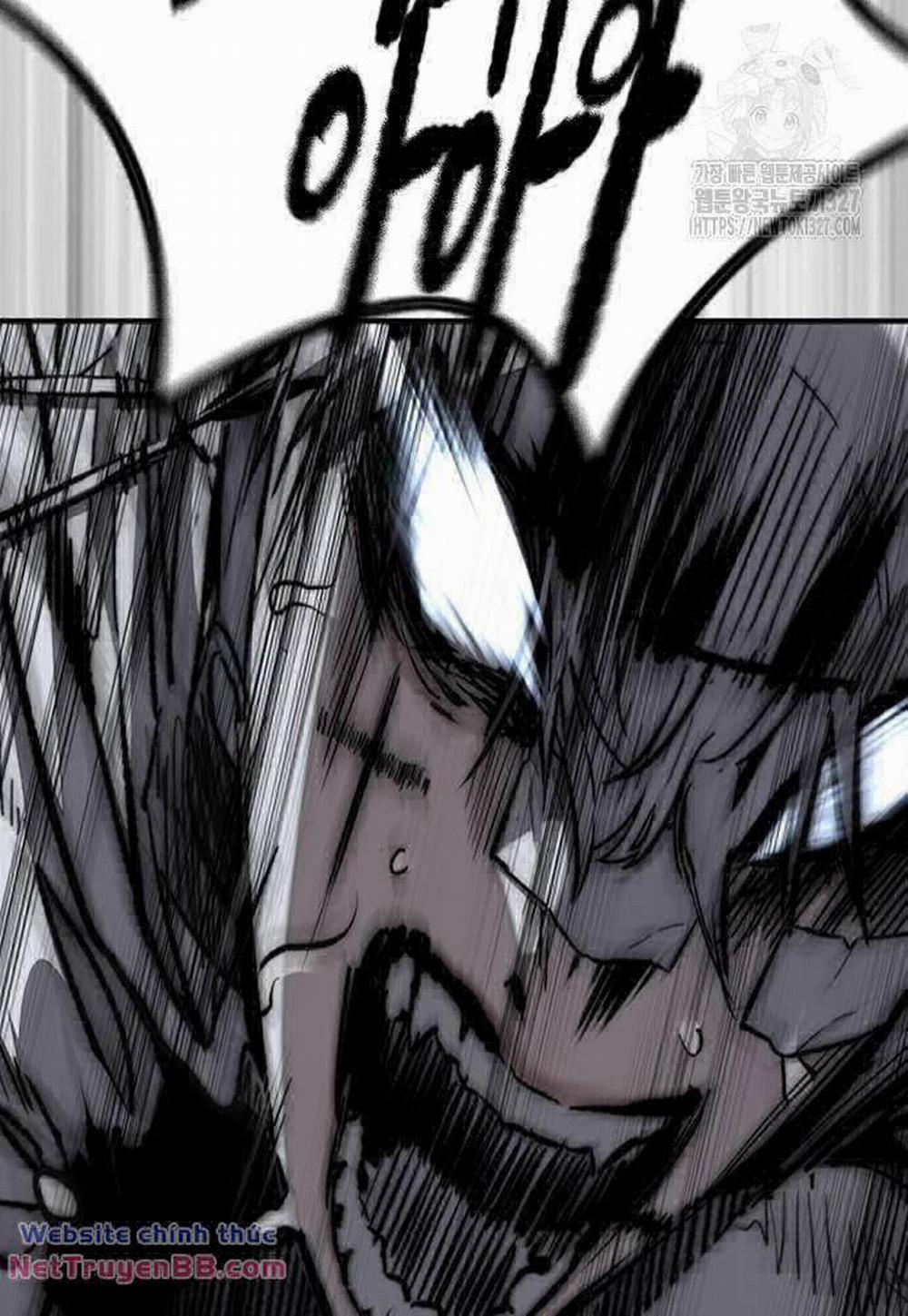 Thể Thao Cực Hạn 488 trang 128