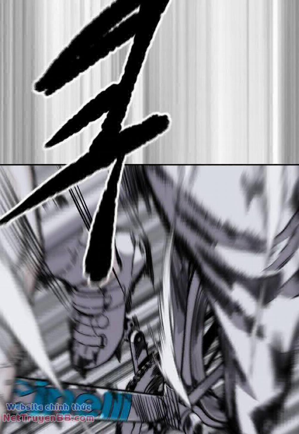 Thể Thao Cực Hạn 488 trang 130