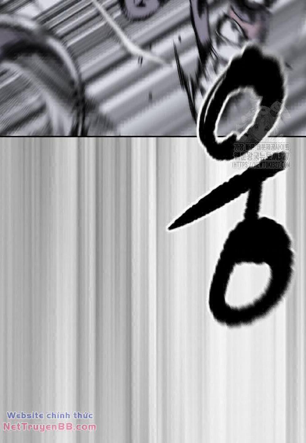 Thể Thao Cực Hạn 488 trang 131