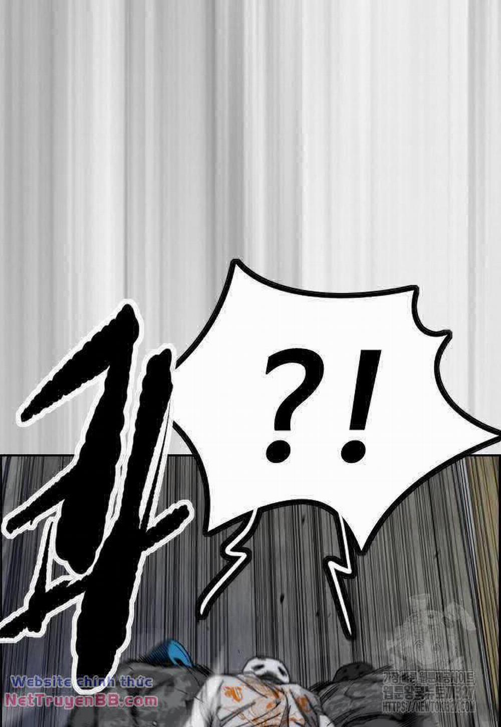 Thể Thao Cực Hạn 488 trang 132