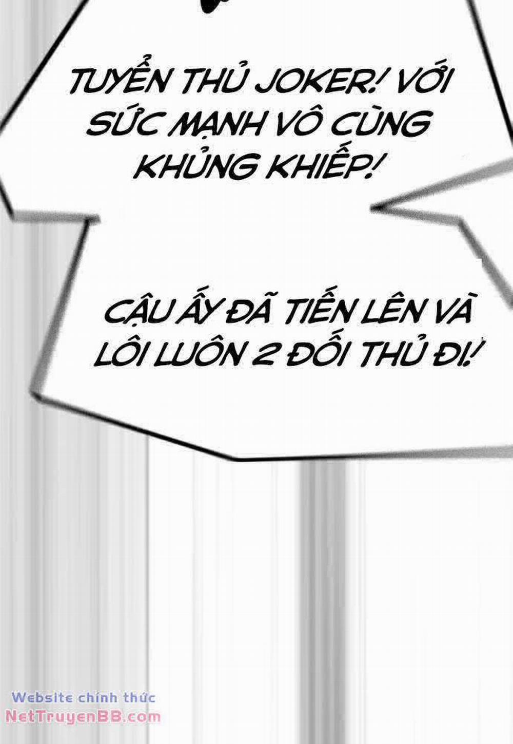 Thể Thao Cực Hạn 488 trang 135