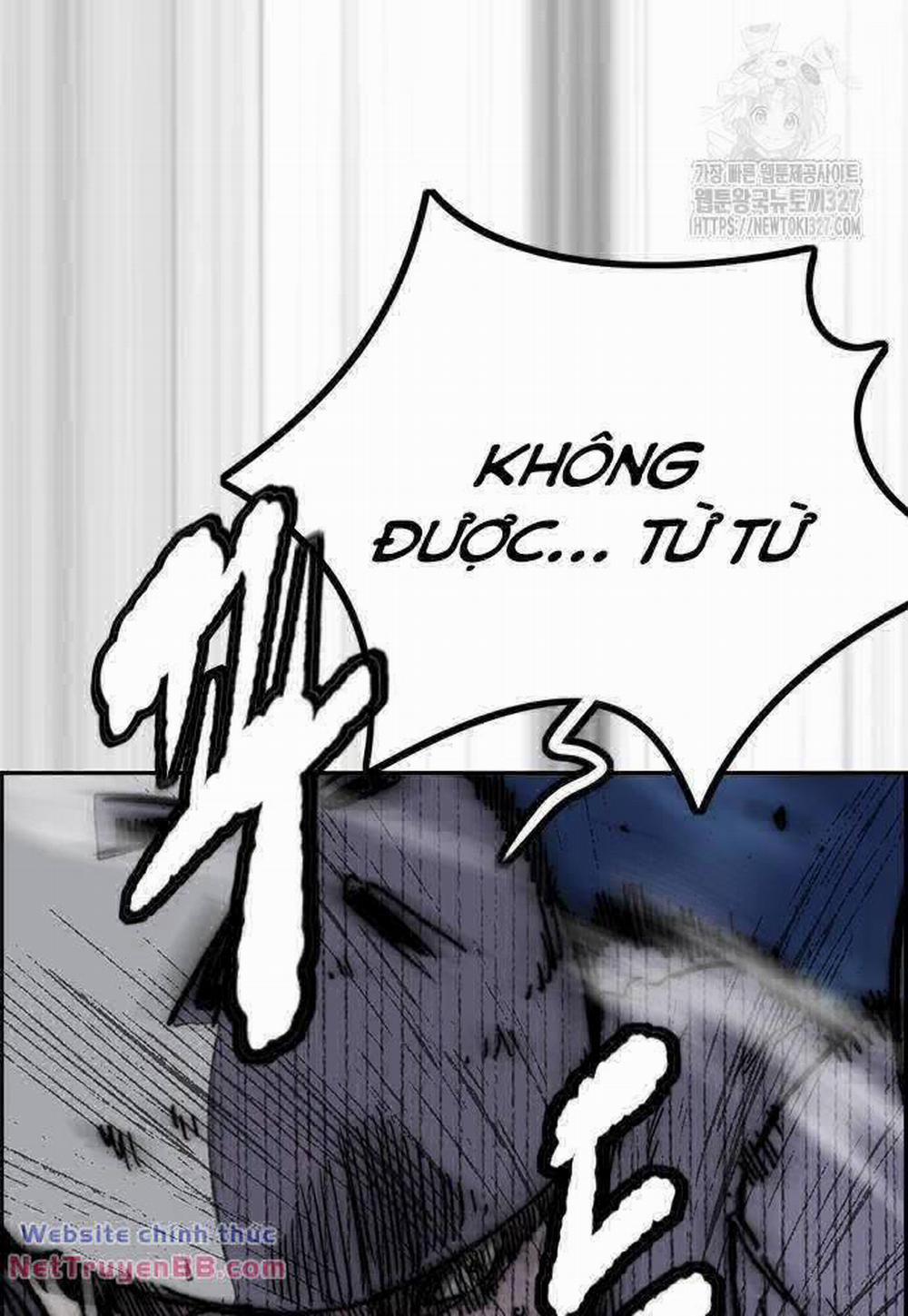 Thể Thao Cực Hạn 488 trang 136